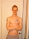 Hanover Park Dating Service